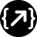 Open With Default App