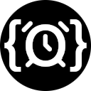 ottotime